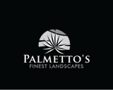 https://www.logocontest.com/public/logoimage/1489723609Palmetto_s Finest Landscapes-03.png